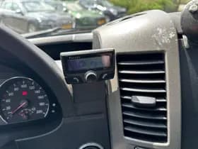 Volkswagen Crafter thumbnail 15