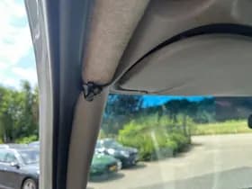 Volkswagen Crafter thumbnail 16