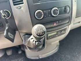 Volkswagen Crafter thumbnail 17