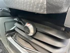 Volkswagen Crafter thumbnail 23