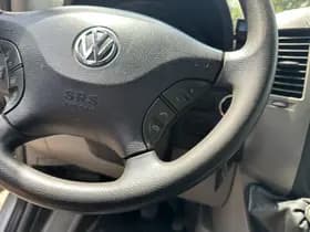 Volkswagen Crafter thumbnail 24