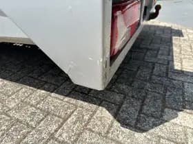 Volkswagen Crafter thumbnail 27