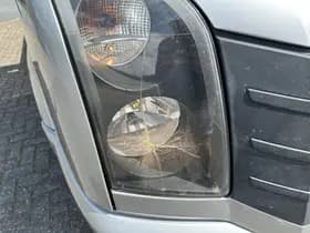 Volkswagen Crafter thumbnail 31