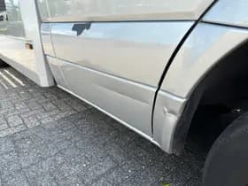 Volkswagen Crafter thumbnail 34