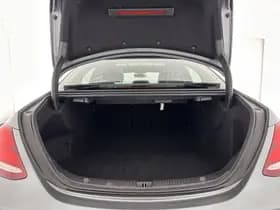 Mercedes-Benz Benz e klasse thumbnail 11