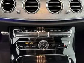 Mercedes-Benz Benz e klasse thumbnail 17