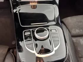 Mercedes-Benz Benz e klasse thumbnail 18