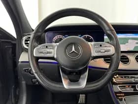 Mercedes-Benz Benz e klasse thumbnail 19