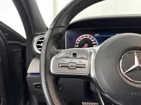Mercedes-Benz Benz e klasse thumbnail 21