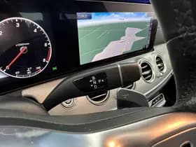 Mercedes-Benz Benz e klasse thumbnail 22