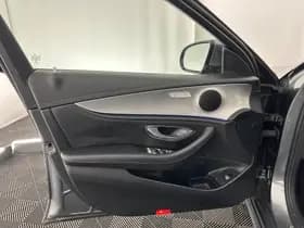 Mercedes-Benz Benz e klasse thumbnail 24