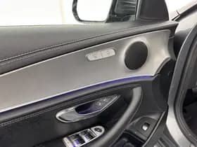 Mercedes-Benz Benz e klasse thumbnail 25
