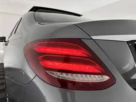 Mercedes-Benz Benz e klasse thumbnail 28