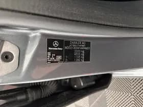 Mercedes-Benz Benz e klasse thumbnail 29