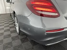 Mercedes-Benz Benz e klasse thumbnail 31