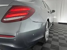 Mercedes-Benz Benz e klasse thumbnail 32