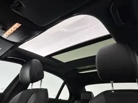 Mercedes-Benz Benz e klasse thumbnail 7