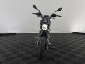 Bmw Ce 02 thumbnail 2