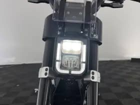 Bmw Ce 02 thumbnail 11