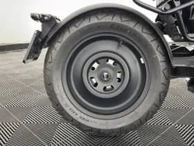 Bmw Ce 02 thumbnail 12