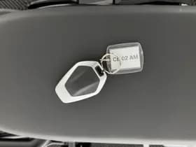 Bmw Ce 02 thumbnail 13