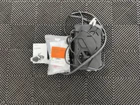 Bmw Ce 02 thumbnail 14