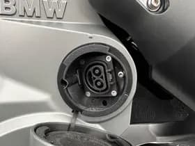 Bmw Ce 02 thumbnail 15