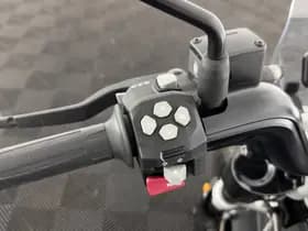 Bmw Ce 02 thumbnail 7