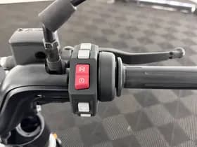 Bmw Ce 02 thumbnail 8