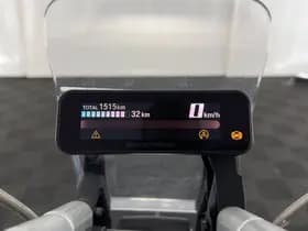 Bmw Ce 02 thumbnail 9