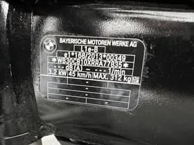 Bmw Ce 02 thumbnail 10