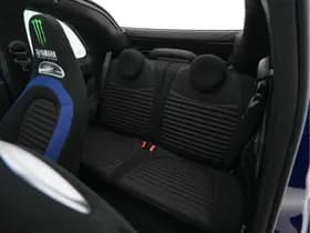 Abarth 500c thumbnail 11