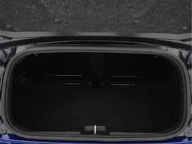 Abarth 500c thumbnail 12