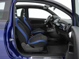 Abarth 500c thumbnail 13