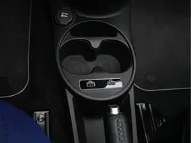 Abarth 500c thumbnail 15