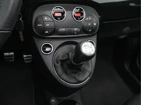 Abarth 500c thumbnail 16