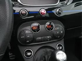 Abarth 500c thumbnail 17