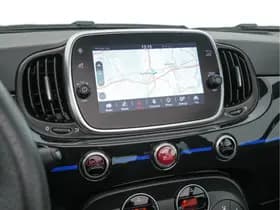 Abarth 500c thumbnail 18