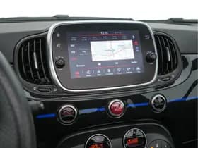 Abarth 500c thumbnail 19