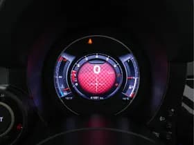 Abarth 500c thumbnail 21