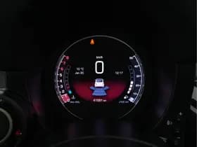 Abarth 500c thumbnail 22