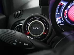 Abarth 500c thumbnail 23