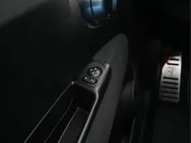 Abarth 500c thumbnail 24