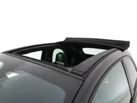 Abarth 500c thumbnail 25