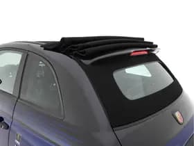 Abarth 500c thumbnail 26