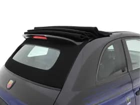 Abarth 500c thumbnail 27