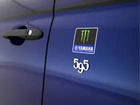 Abarth 500c thumbnail 28