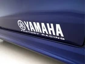 Abarth 500c thumbnail 29