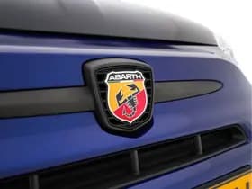 Abarth 500c thumbnail 30