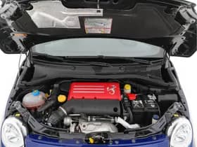 Abarth 500c thumbnail 31